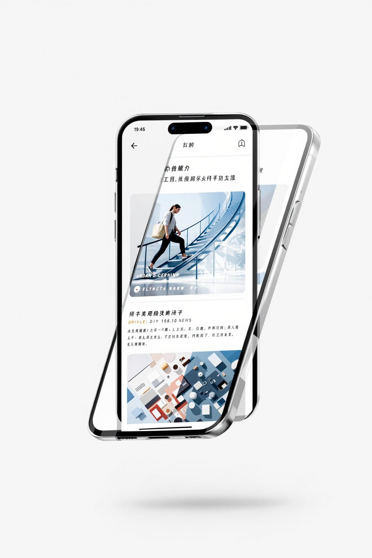 黑料网黑料APP界面预览